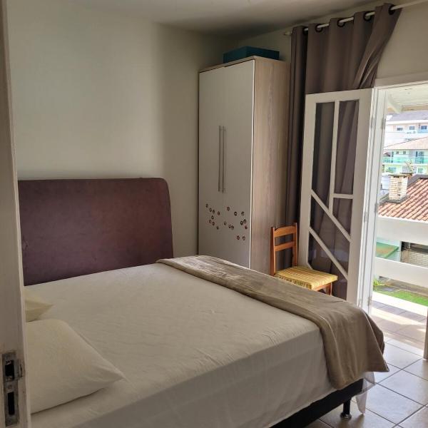 Casa Verde - Casa de 4 quartos perto da praia - Foto 2