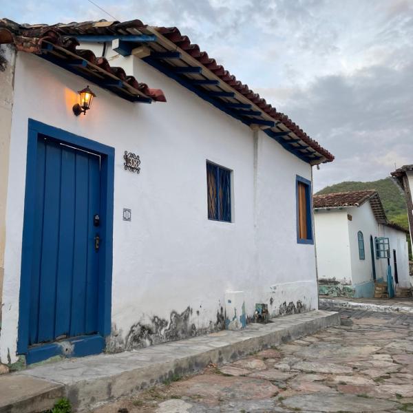 Casa Nice
