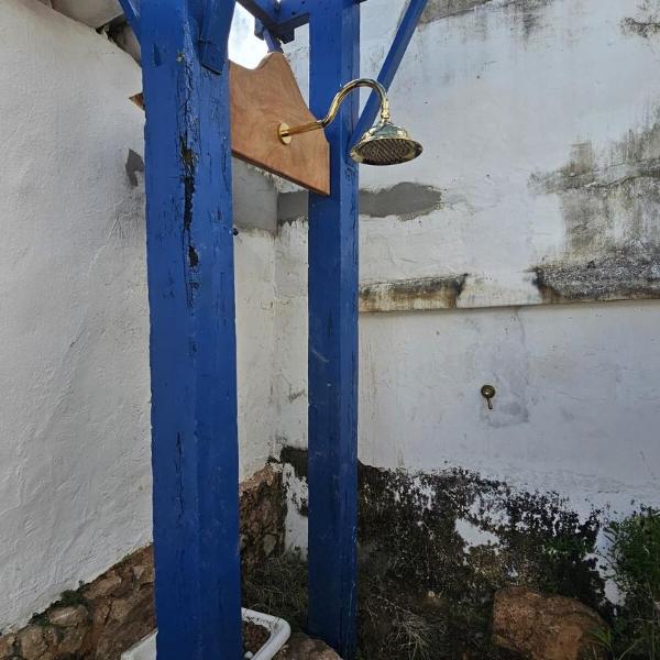 Casa Nice - Foto 5