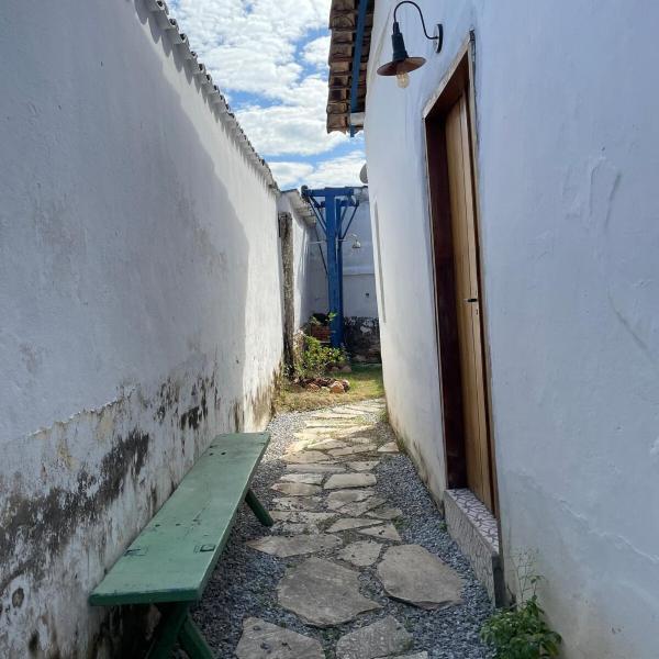 Casa Nice - Foto 4