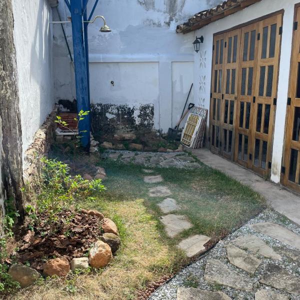 Casa Nice - Foto 3
