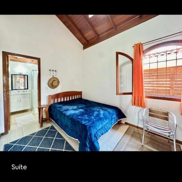 Nosso Lounge Hostel - Foto 4