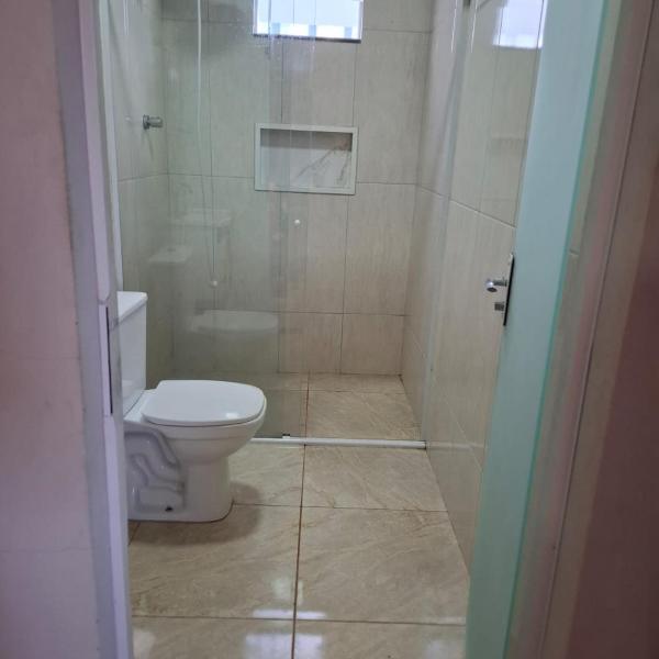 Casa por dia Gravatá-Penha - Foto 3