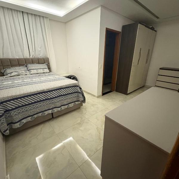 Casa na Praia - Foto 2
