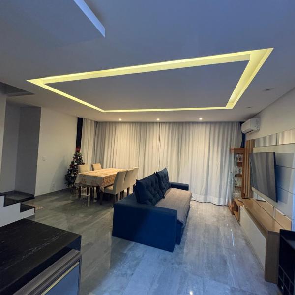 Casa na Praia - Foto 5