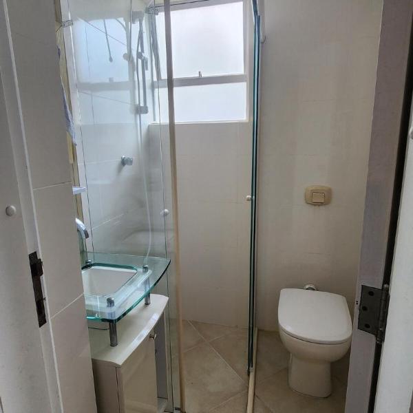 Apartamento frente mar com vista incrível - Foto 3