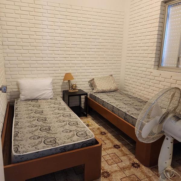 Apartamento frente mar com vista incrível - Foto 5