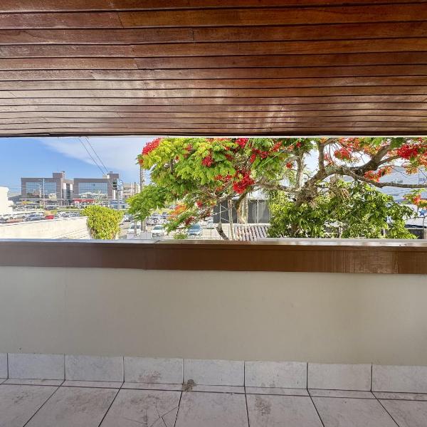 Apartamento 2 quartos 800mts da praia - Foto 5