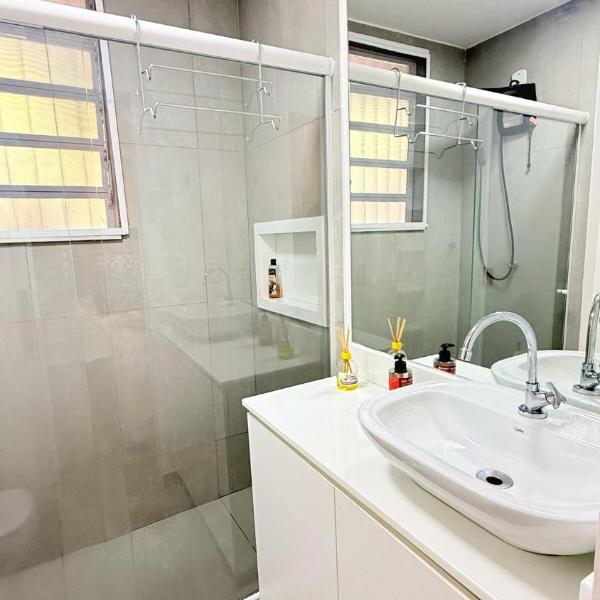 Studio in Copa Charm, tranquility and security - Foto 3
