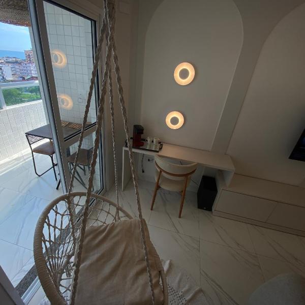 Boutique 65 - Foto 5