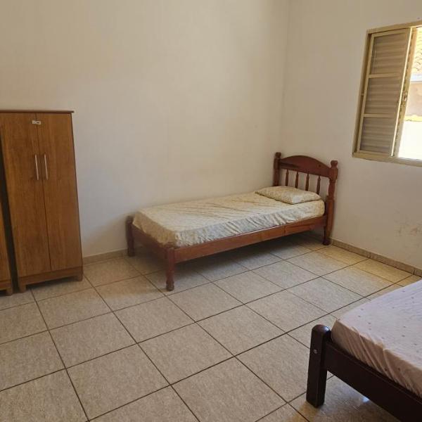 Casa no Jardim das Acacias - Foto 2
