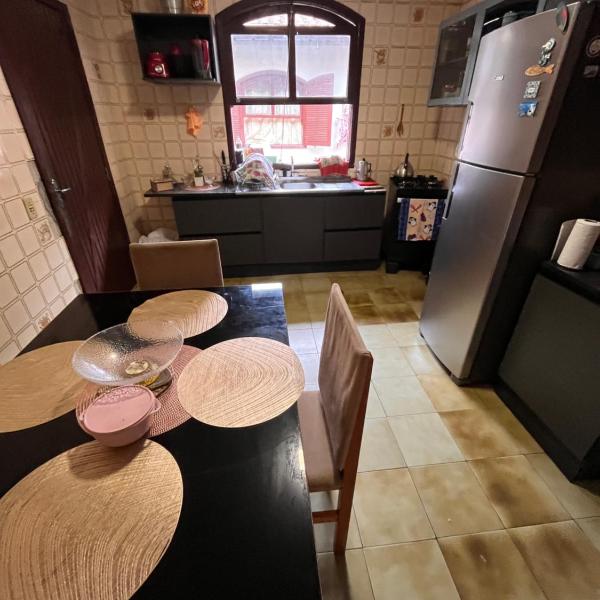 Casa Beira Mar Riviera - Foto 4