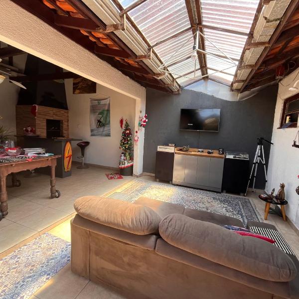 Casa Beira Mar Riviera - Foto 5