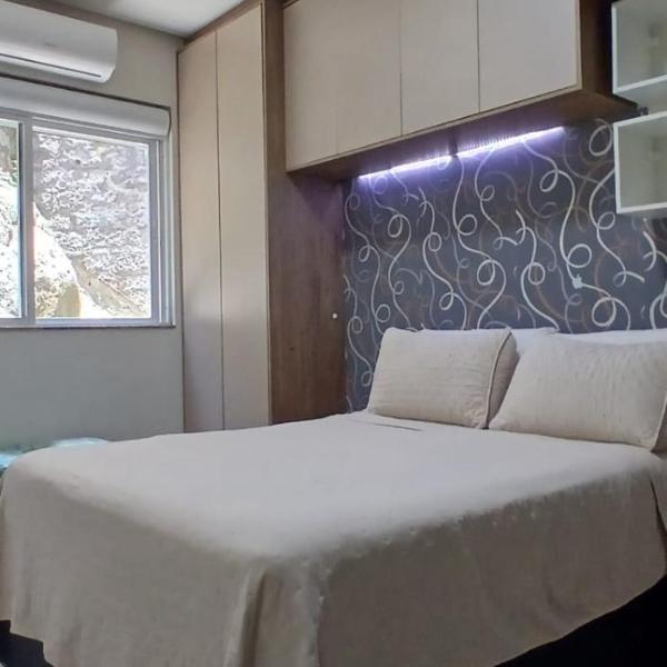 Apartamento de férias Jurere Leste - Foto 2