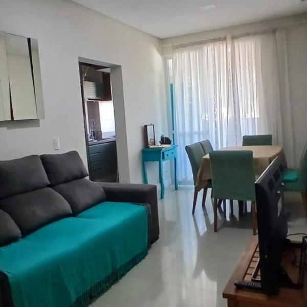 Apartamento de férias Jurere Leste - Foto 5