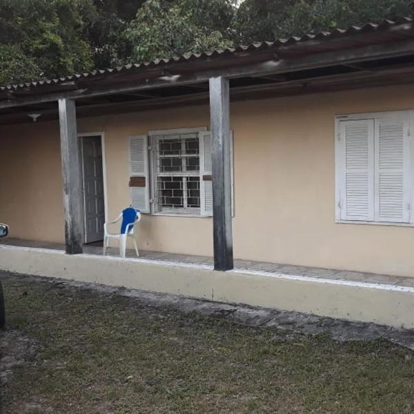 Casa Praia Verão Natal Ano Novo Carnaval