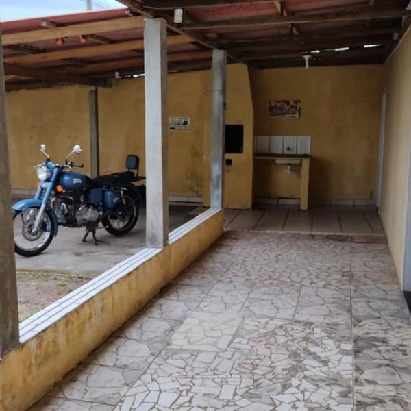 Casa Praia Verão Natal Ano Novo Carnaval - Foto 5