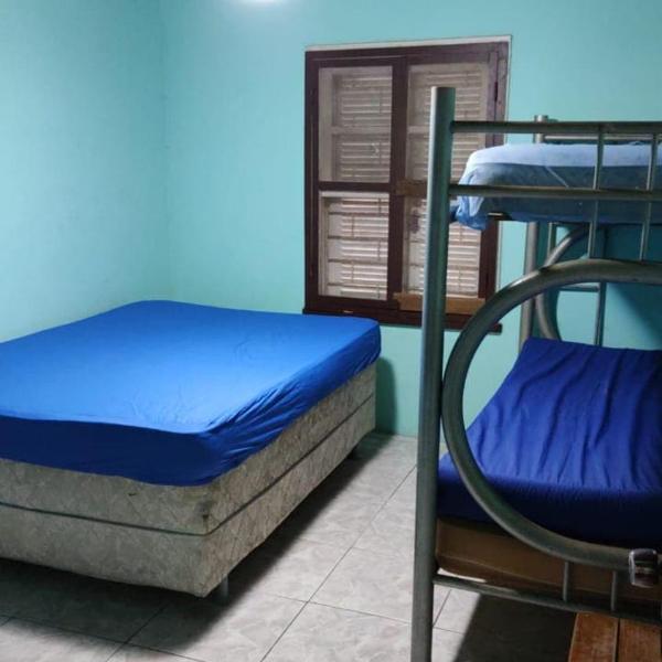 Casa Praia Verão Natal Ano Novo Carnaval - Foto 2