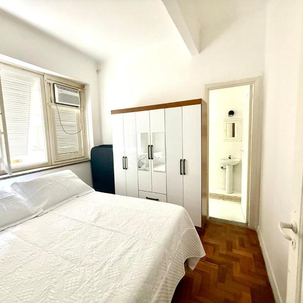 Apartment in Glória for New Year's Eve - Foto 2