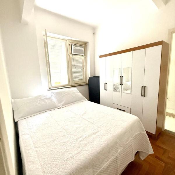 Apartment in Glória for New Year's Eve - Foto 5