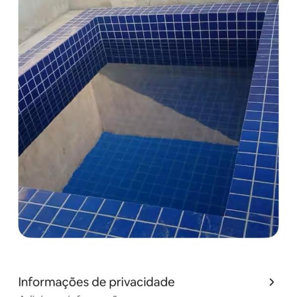 Quarto em caldas do jorro - Foto 3