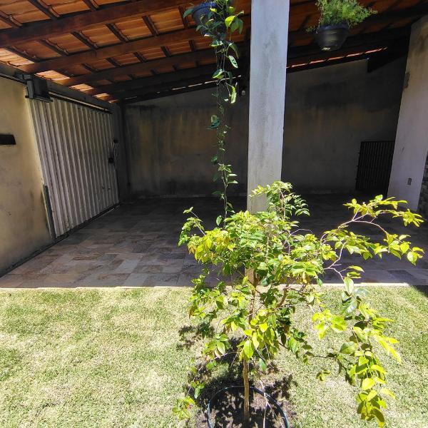 Casa próxima a praia Prado-BA - Foto 5