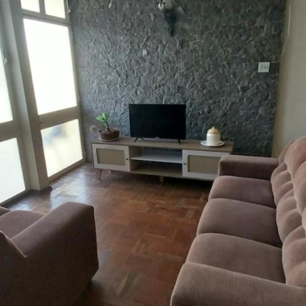 Descomplica Hostel - Foto 5