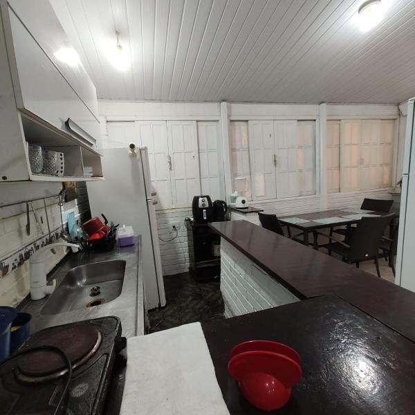 Apartamento 3 quartos em Copacabana - Foto 4