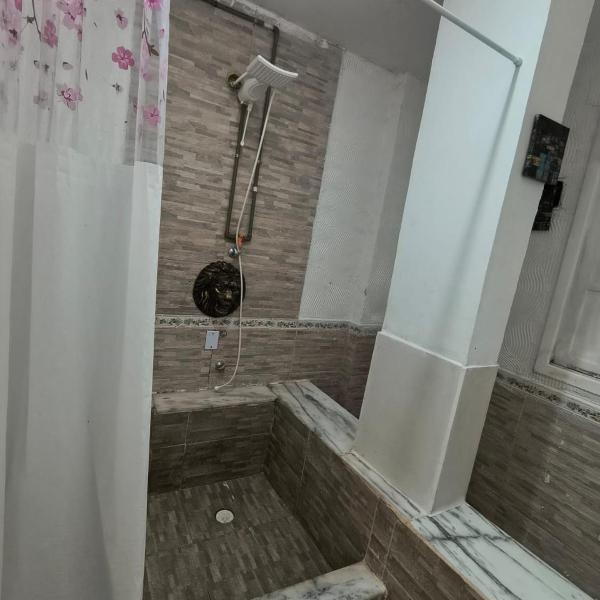 Apartamento 3 quartos em Copacabana - Foto 3