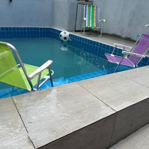 Casa em Itanhaem - Foto 4