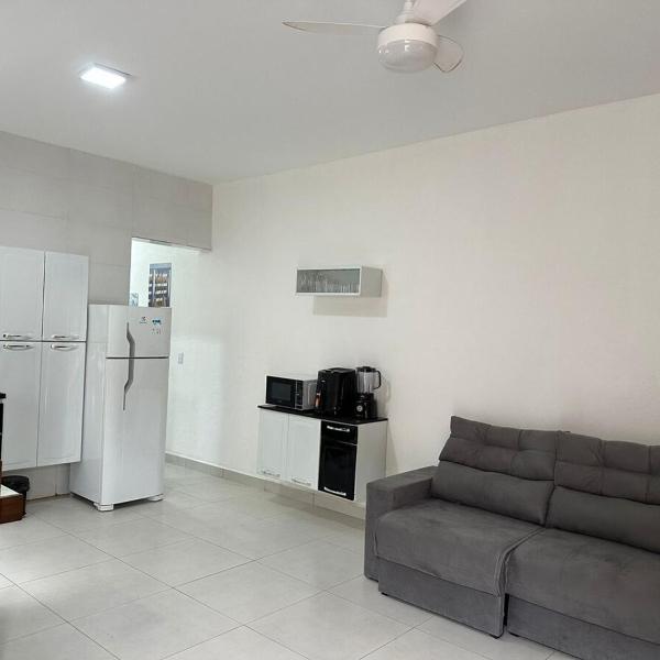 Casa em Itanhaem - Foto 5