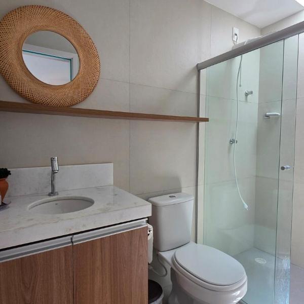 Casa Brisa Cond Naluum by ReservaMilagres - Foto 3