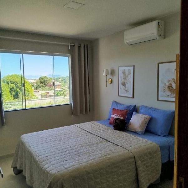 05 minutos da praia - Casa Superior céu azul Buzios - Foto 2
