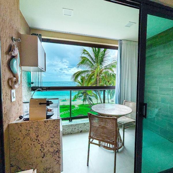 Lanai Beach Residence - Foto 5