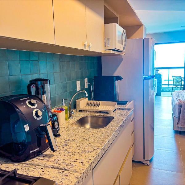 Lanai Beach Residence - Foto 3