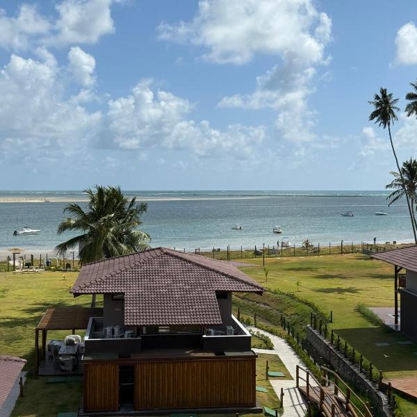 Espaço Calmar - Carneiros Atlântico - Foto 4