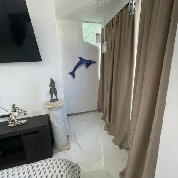 Casa Praia Ingleses 600m e Santinho Florianópolis 300m - Foto 3