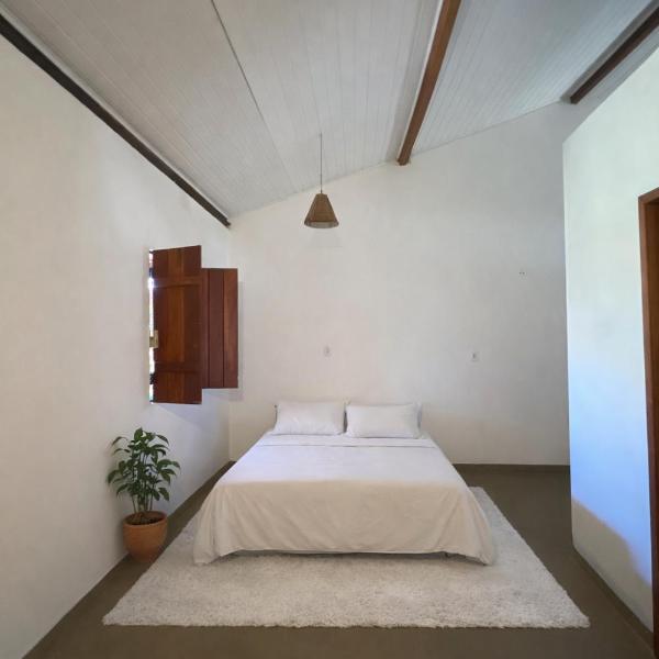 Recanto Caraíva