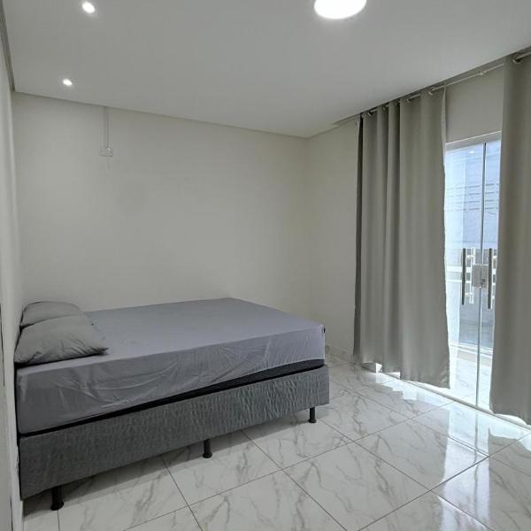 Recanto Martins - Foto 2