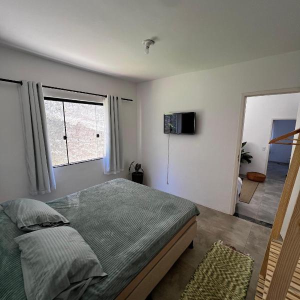 Apartamentos e Suites Casa Verde - Foto 3