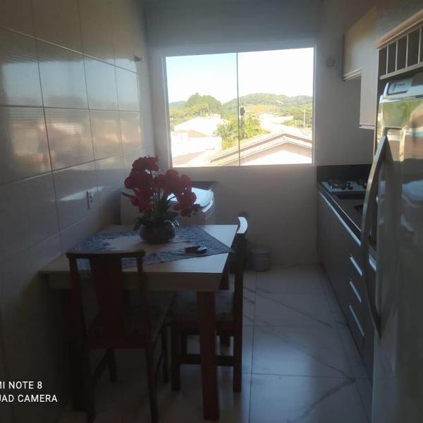 Aconchego Litorâneo 2 - Foto 4