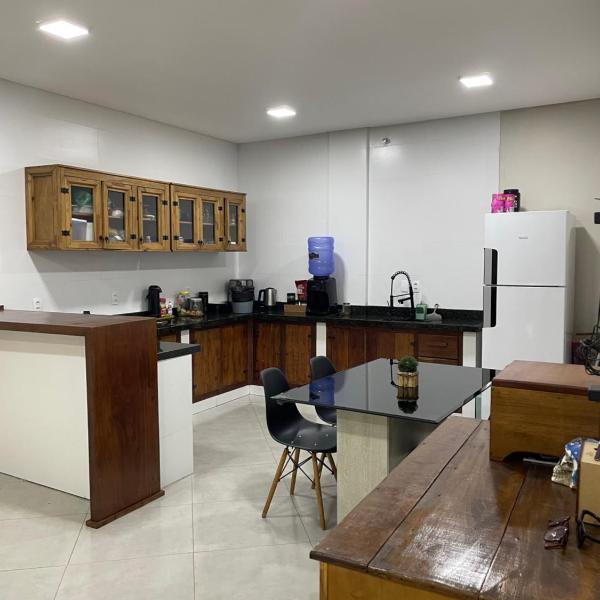 Casa aconchegante - Foto 4