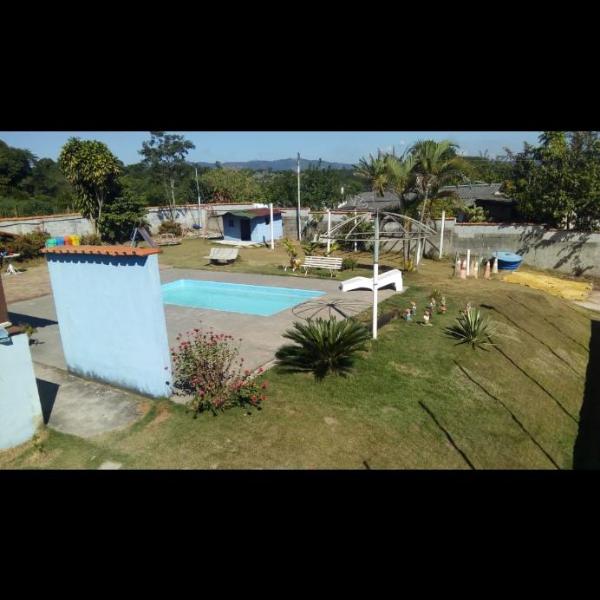 Chacara do Araujo - Foto 3