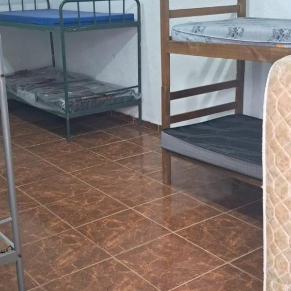 Chacara do Araujo - Foto 2