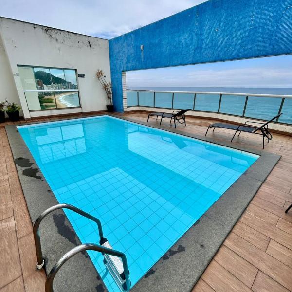 OF 507 Excelente - Foto 2