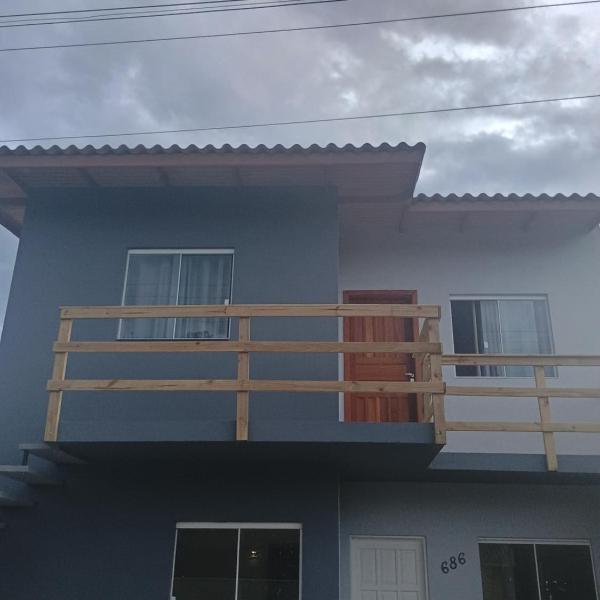 Casa de Praia - Foto 2