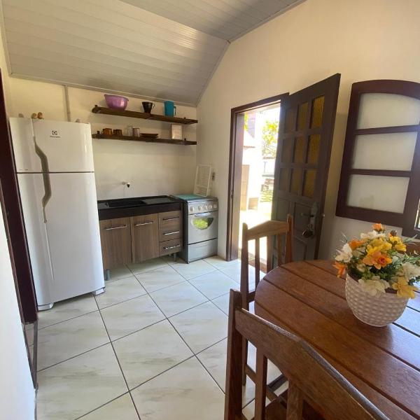 Villa Chá by Charibas - Foto 5