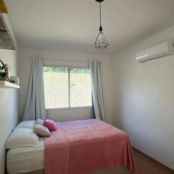 Apartamento de Praia - Foto 2