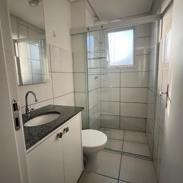 Apartamento de Praia - Foto 3