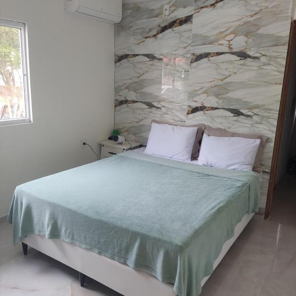 Casa próximo a 3 praias no Sul da Ilha - Foto 2